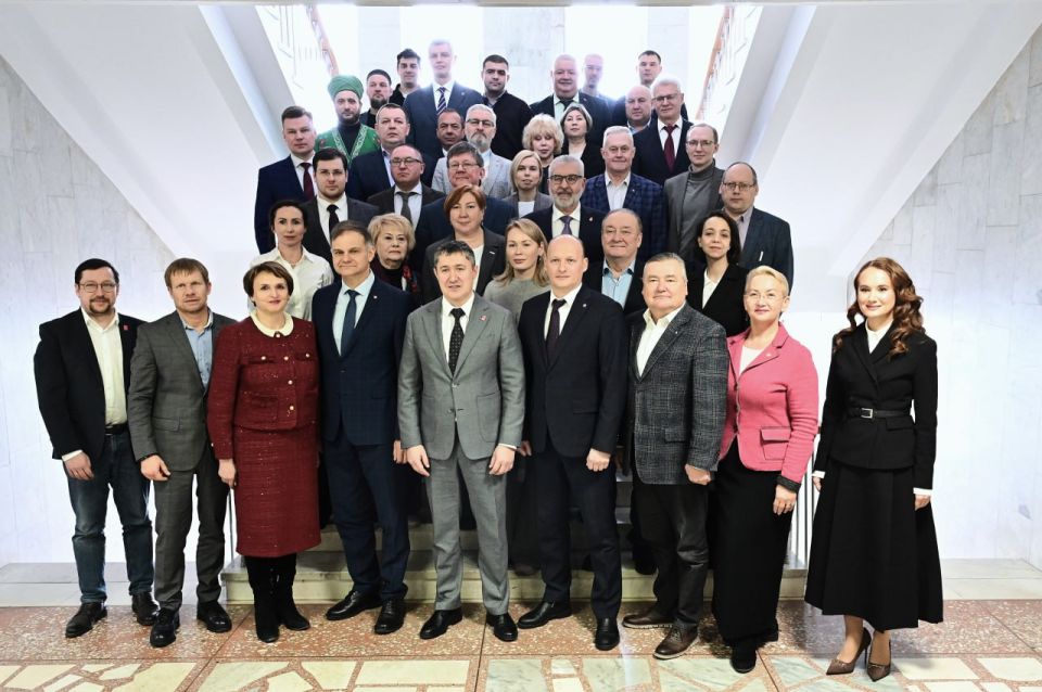 ������� ����� ������ ������� � ������ ��������� ������������ ������ ������ �������