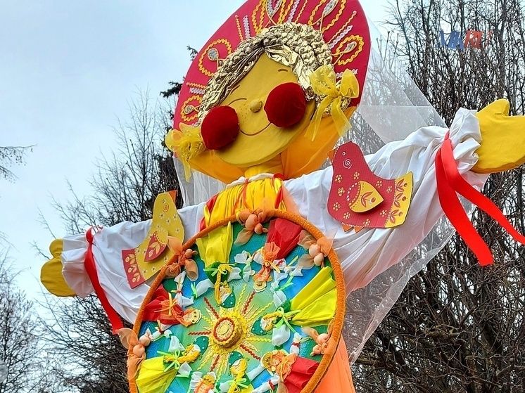 � ������-������� ��������� �������� ������ � ���� �������