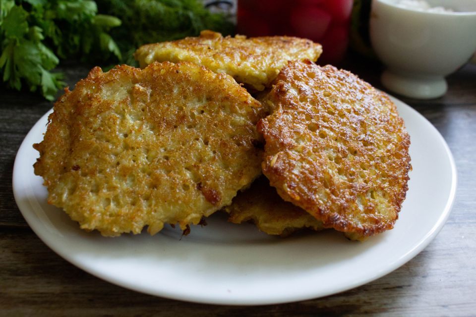 ���������� ������� � ������� �������