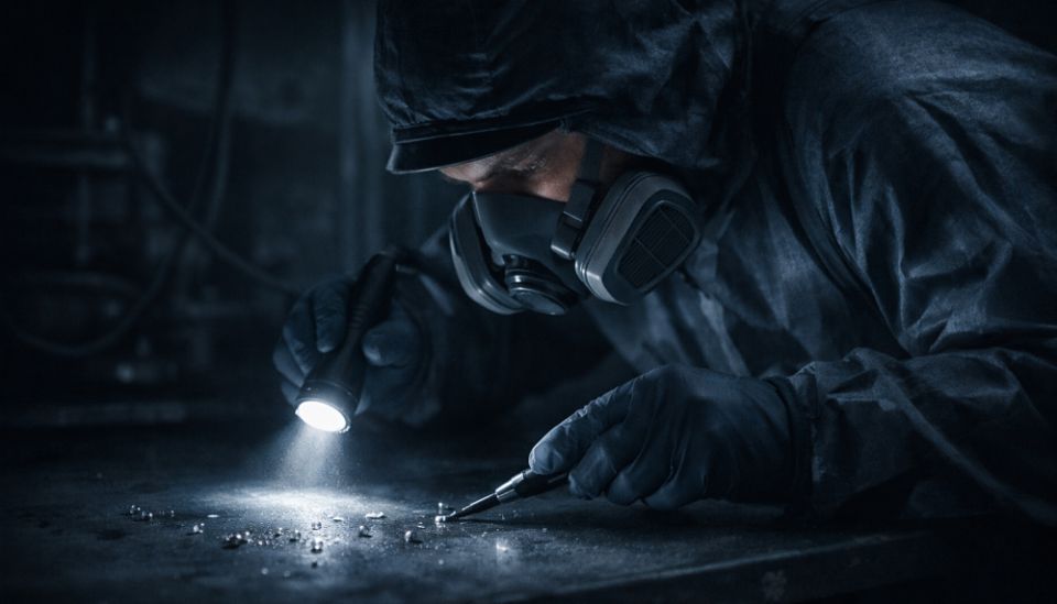 ��������� ��������������� ������ �����: ������ ���� ���������������� � ��������