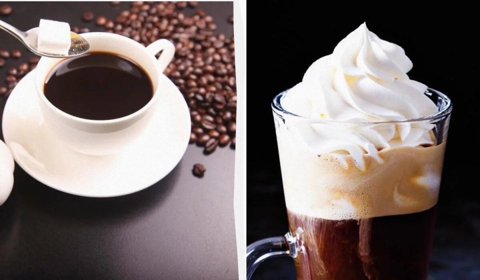 ������� ��������: ��� ��� ���� ����� ������������ ��������