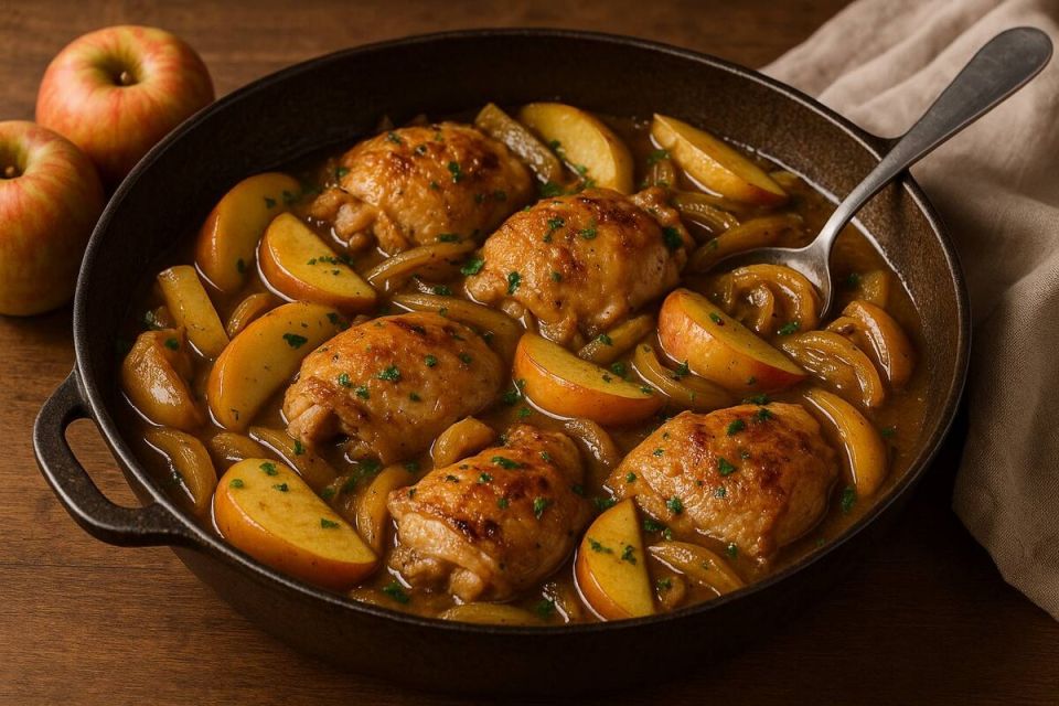 ������ � ��������: ������� ������, ������� ����� �����������