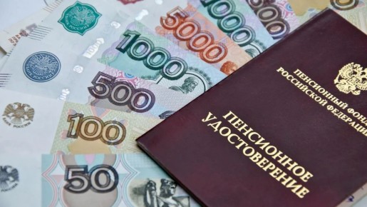 ��� ������ ������ ����� ������: ������� ����������� ��� ������� �����������