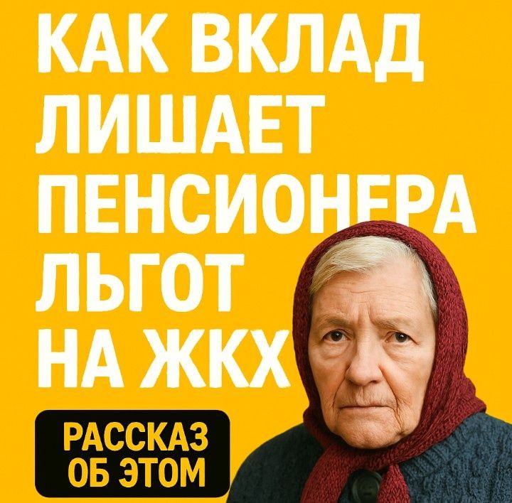 ����� ����� ������ ���������� ����� �� ���