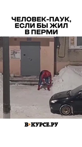 �������� ������� �� �� �����.��