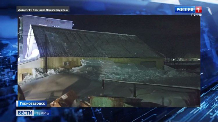 ����� �������� ����������� �� � �������������