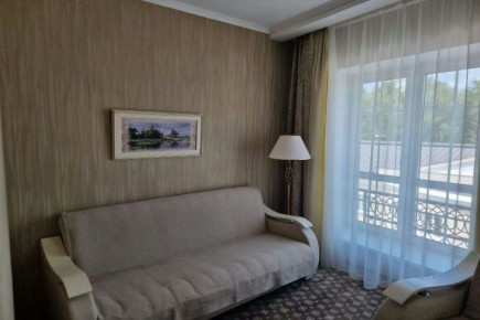 ��� �������� ���������� �� ���� � ����: �������� ������