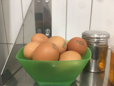 ��� ��������� ������� ����: ������� ��� ���������� ��������