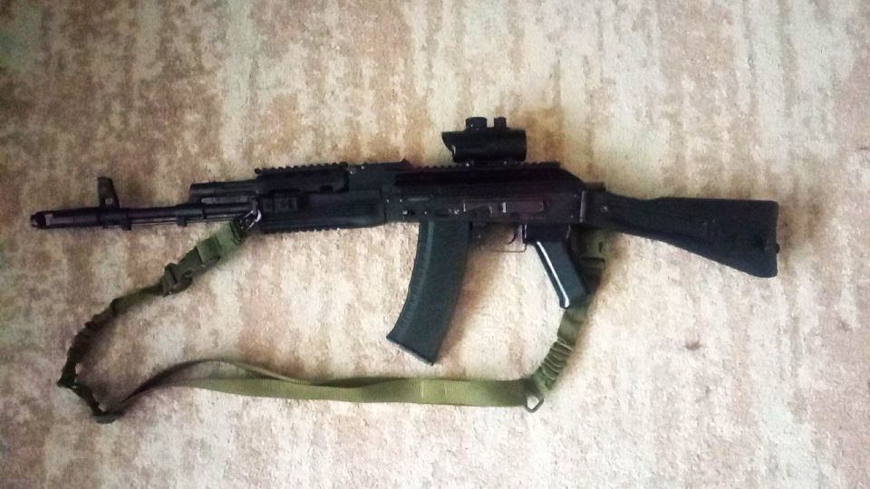 ������ �������� ��������� ����������� ������� ������