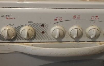 ��� ������ � ������ �������� ����� �����: ����� ������� ��� ������ � ����