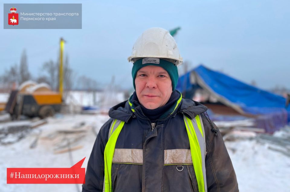 � ����� � ����� ������� #�������������