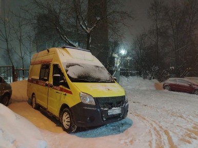 ������ ����� �������� ���������� �� ������, � � ����� ������� � ������, � ������������ ����