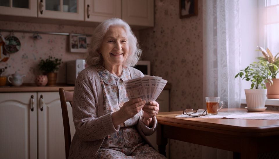 ���� ������ �������: ��������� ������� ����������� ����� ����������� ���