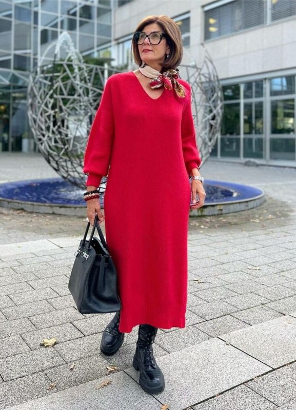 ��� ������ ����� 60: �������� ����������� ������ ��� ���������� ������