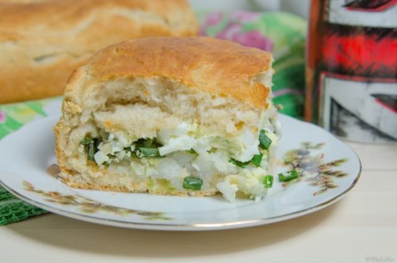 ����� � ����� � �����: ������� ���������