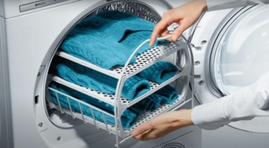 ��� ������ ������� � ��������� ������ ��� ������