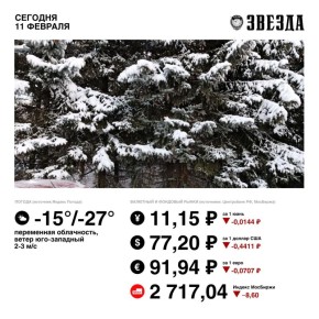 ������ ����, �����!. ������� ����� ����� �������, ������ � ������ ����������� ������� ���������