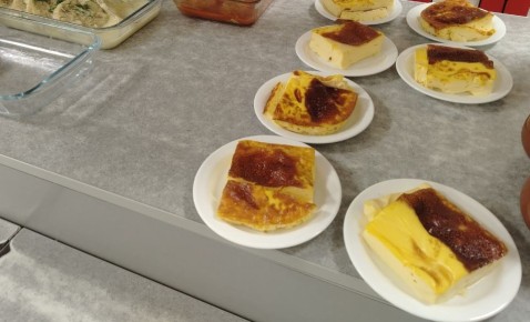 � ������� �� �����, ��� ���������� ����, ������� ����������