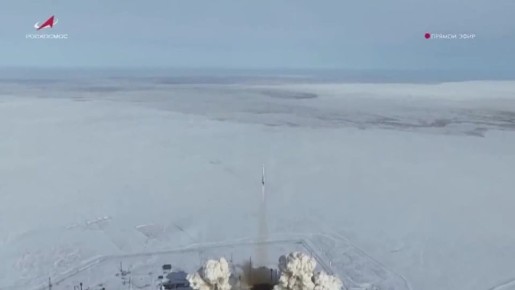 �������� ��������� ����� ������� �������-̻ � ������