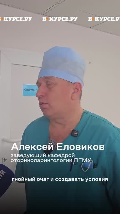 � ������� ������� ����������� �������� ������� ����� ��������������� ��������