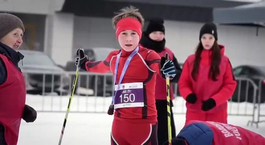 � ����� ������������ ����������� �� ������� ������ ������ �����. �������� ������