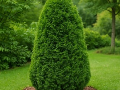 ������� ��������� ���������� �������� ���, ������ ������������ �������� ��������