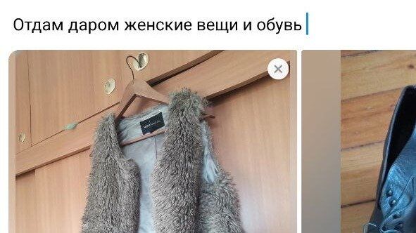 ������ ���������� ���� ����� �������� ��� ��������: ������������ ������� ����� ������������ �������������������