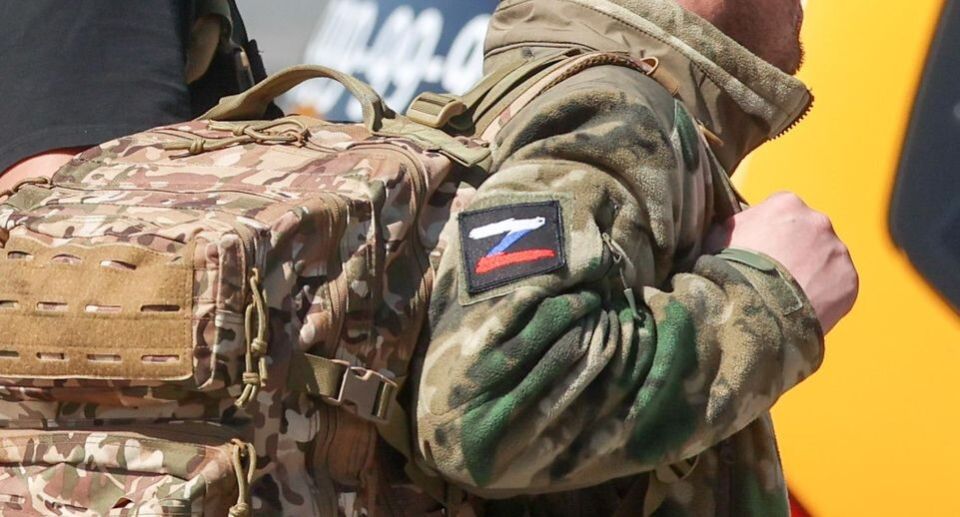 ������� ���������� ������ �� ������� �����������, ����������� �� ������