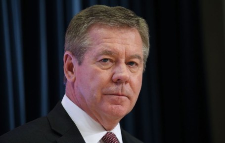 ������ ������ � ������� �� ���� � ������ ������������ ��������