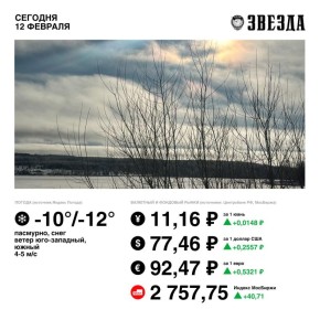 ������ ����, �����!. ������� ������ ����� ���������� ��� �������