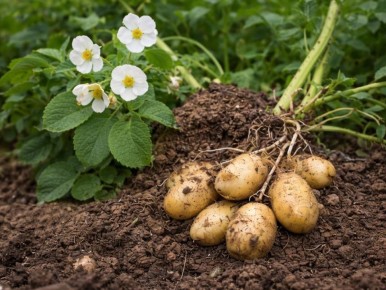 �����: ��� ��������� ��������� �� ���������� � ������ ��������� �����