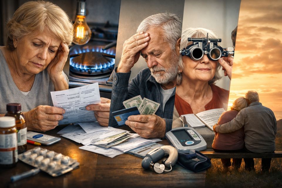 ������ ����������� �� ������� �����: ������� ���������, � ������� ����� �� �������