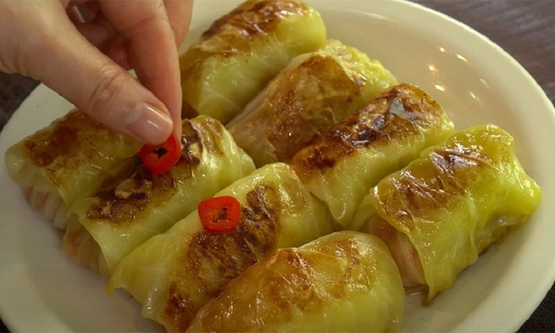 ������� ������ ���������: ��� ������� �� ������� � ������� �� ��������� ������