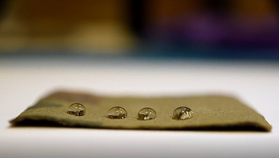 ������ ���������� ���������� ������������ ������������� ���������