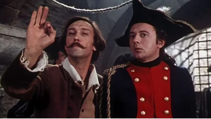 ���� ������ ����������� � ����� �� ������ ������: ����������� ��� ��������