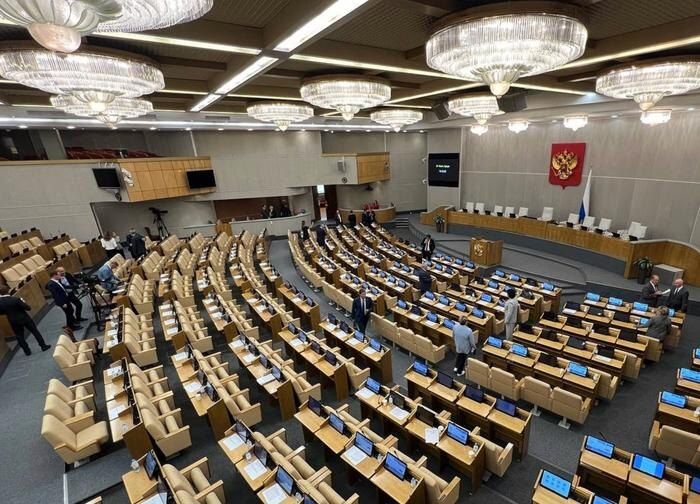 � ������ ��������� �������� ���������� ���������� ��� ������ ��������� �������