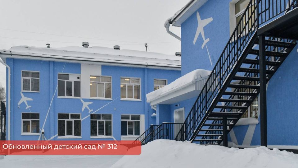 ������ ������: ������������� � ������������ ����� ��������������� ���������� � ���� �� ����������� ����� ������