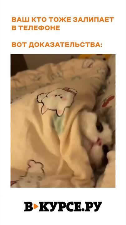 �������� ������� �� �� �����.��