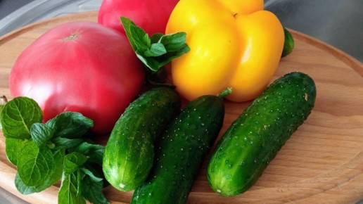 ������� �������� ������ ������: ��� �������� ����� � ��������� ����