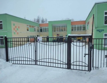 ��������������� ������ ��������� � ������� �� �����, � ������� ���������� ����