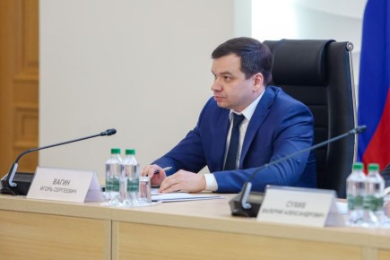 ������������ ������������� �������� ��������� ���� ����� ����� ������ ������� � ������ ��������� ������������ ������ ��������� ���� VII ������