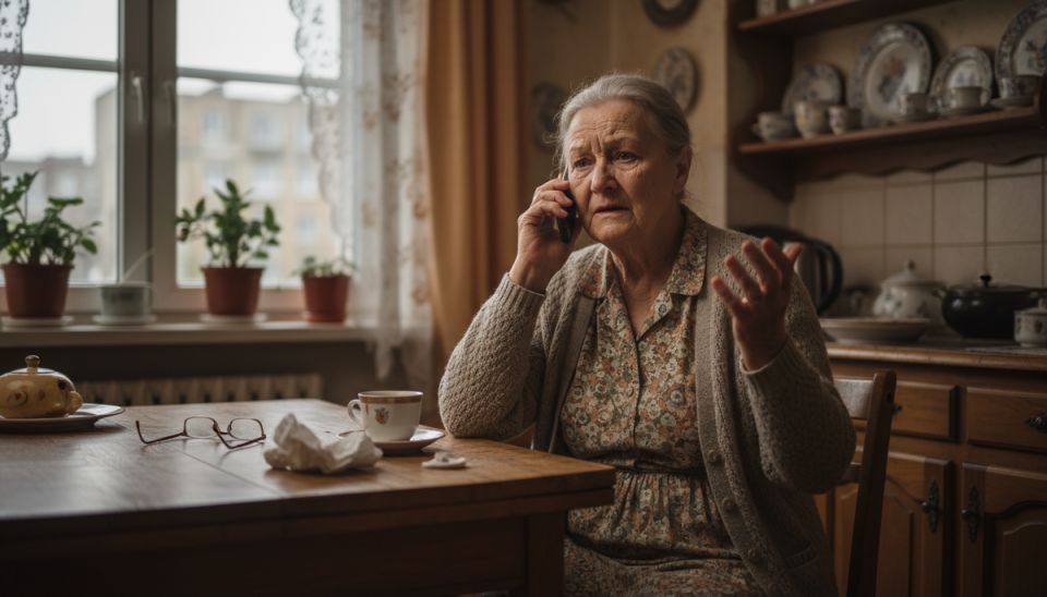 ��� ����������� �������� 63 ��������: ����������� �������