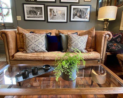 ��� ������������� ����� �������� � ���� ��������: ������ �� �������� ������