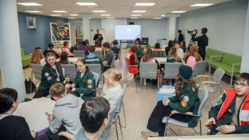 ����� ����� ���� ������� � �����