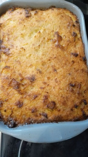 ������� ������������ �����: ������ ������, ������� ����������