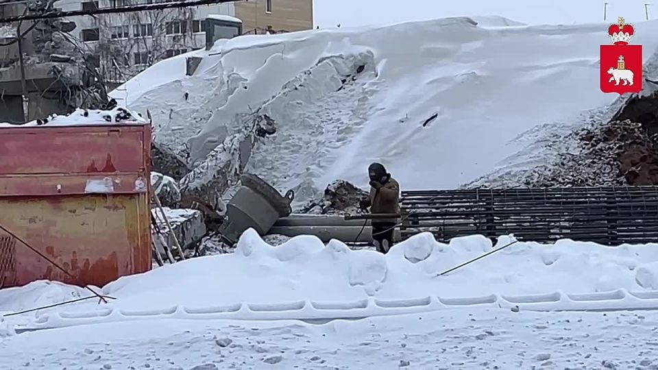 123. ������������ ��� ������ �� ����������� � ��������!