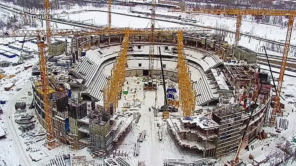 �� ������ ����� ������ ����������� �������� ����������� ������