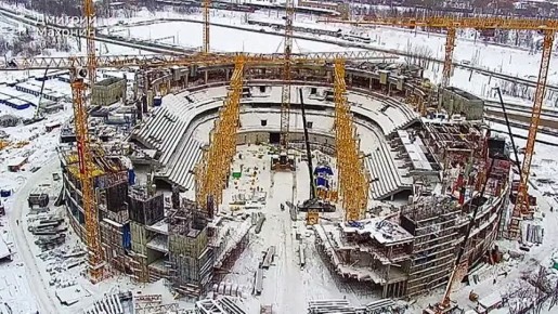 �� ������ ����� ������ ����������� �������� ����������� ������