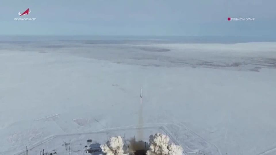 ������ � ��������� ����������� ������� � ������