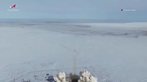 ������ � ��������� ����������� ������� � ������